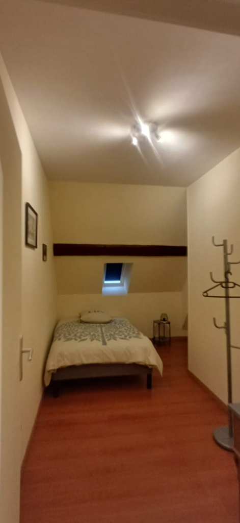 Chambre 3